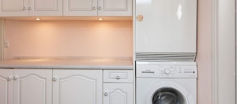 Luxury Retreat With Pool - By Traum Ferienwohnungen