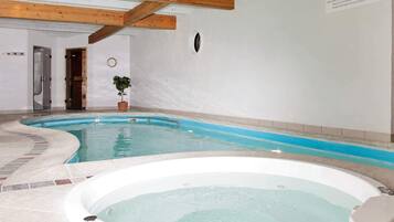 Nhà | Trị liệu spa