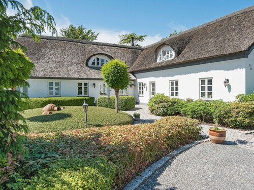 Luxury Retreat With Pool - By Traum Ferienwohnungen