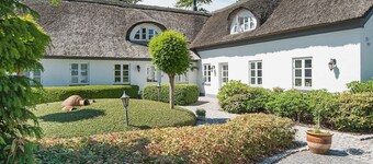 Luxury Retreat With Pool - By Traum Ferienwohnungen