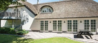 Luxury Retreat With Pool - By Traum Ferienwohnungen