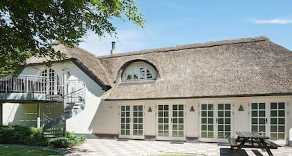 Luxury Retreat With Pool - By Traum Ferienwohnungen