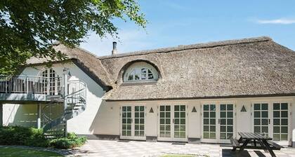 Luxury Retreat With Pool - By Traum Ferienwohnungen