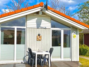 Ferienhaus | Speisen