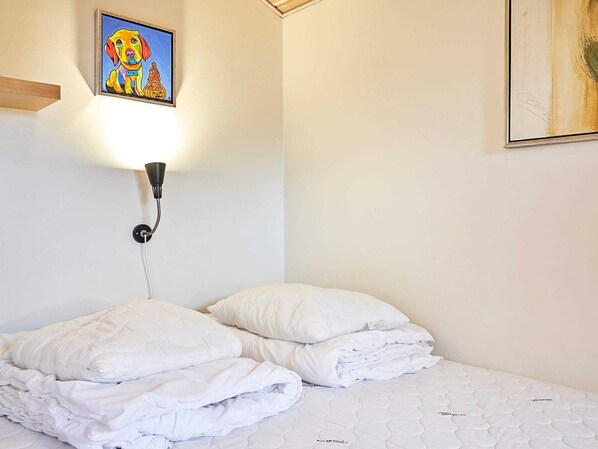 Casa | Interior