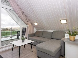House | Interior - Holiday Home in Wendtorf (Wendtorf)