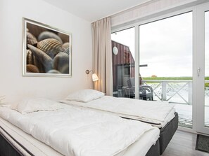 House | Interior - Holiday Home in Wendtorf (Wendtorf)