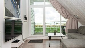 Unclassified image, 2 of 22, button - Holiday Home in Wendtorf (Wendtorf)