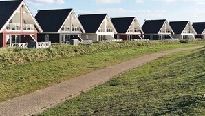 Unclassified image, 4 of 22, button - Holiday Home in Wendtorf (Wendtorf)