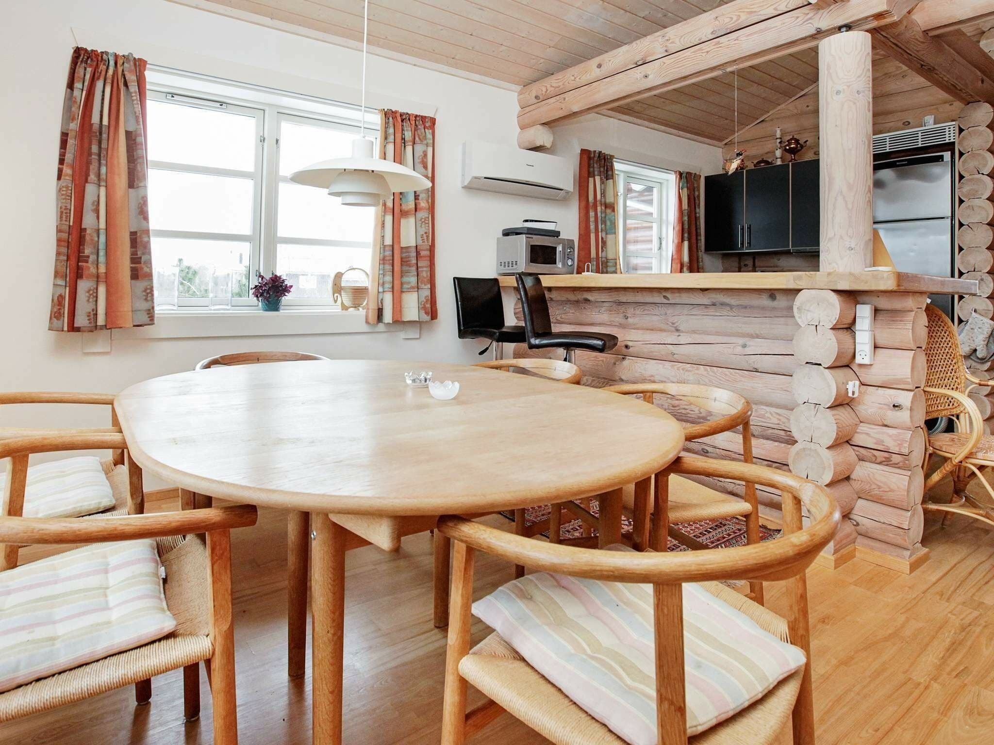 Spiseområde
