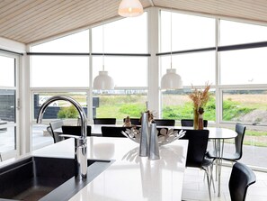 Huis | Interieur