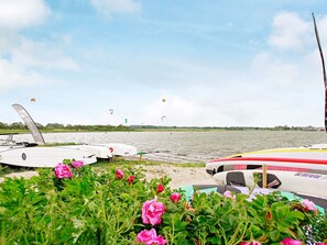 House | Beach - Holiday Home in Gelting (Gelting)