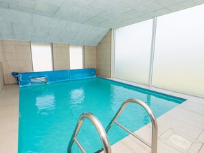 Unclassified image, 5 of 56, button - 5 Star Holiday Home in Snedsted (Snedsted)