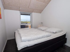 Huis | Interieur