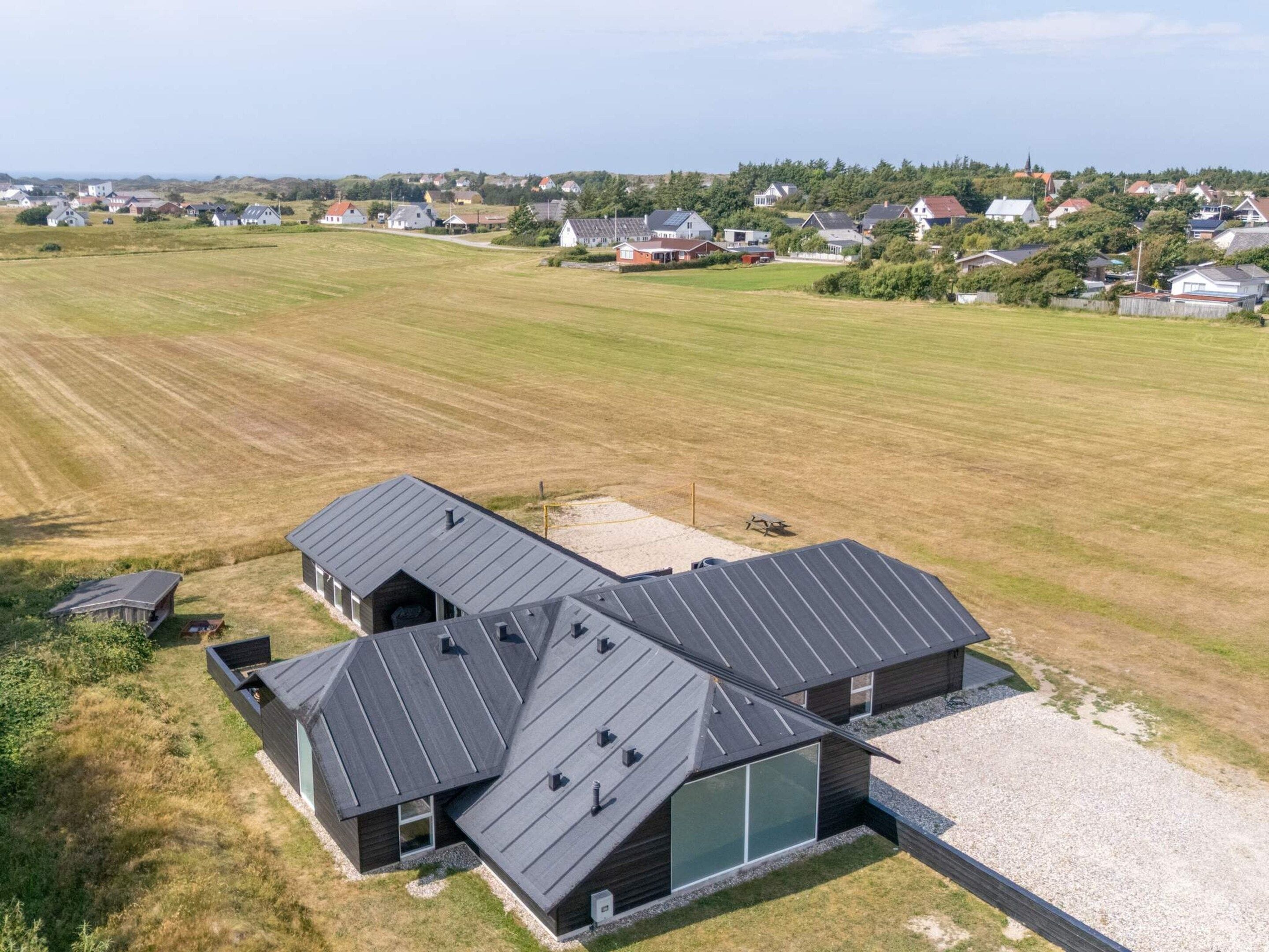 Eksteriør