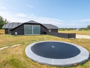 Huis | Exterieur