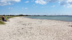 Billede uden beskrivelse, 2 af 32, knap