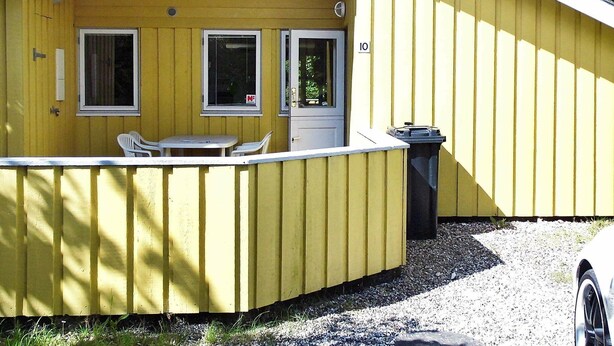 Billede uden beskrivelse, 1 af 32, knap