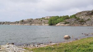 Unclassified image, 2 of 13, button - 5 Person Holiday Home in Klövedal (Klovedal)