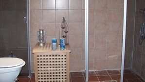 Unclassified image, 5 of 13, button - 5 Person Holiday Home in Klövedal (Klovedal)
