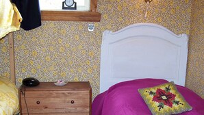 Unclassified image, 4 of 13, button - 5 Person Holiday Home in Klövedal (Klovedal)