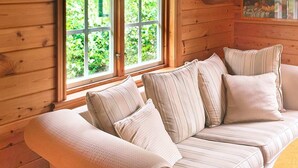 House | Interior - 4 Person Holiday Home in Granna (Gränna)