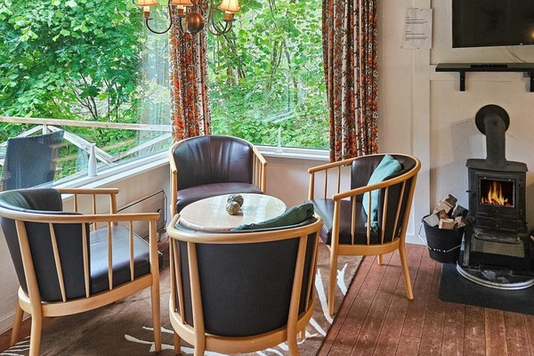 House | Dining