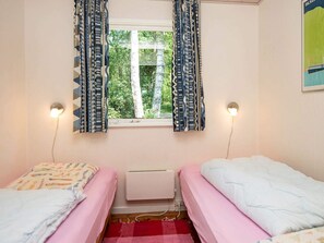 Casa | Interior