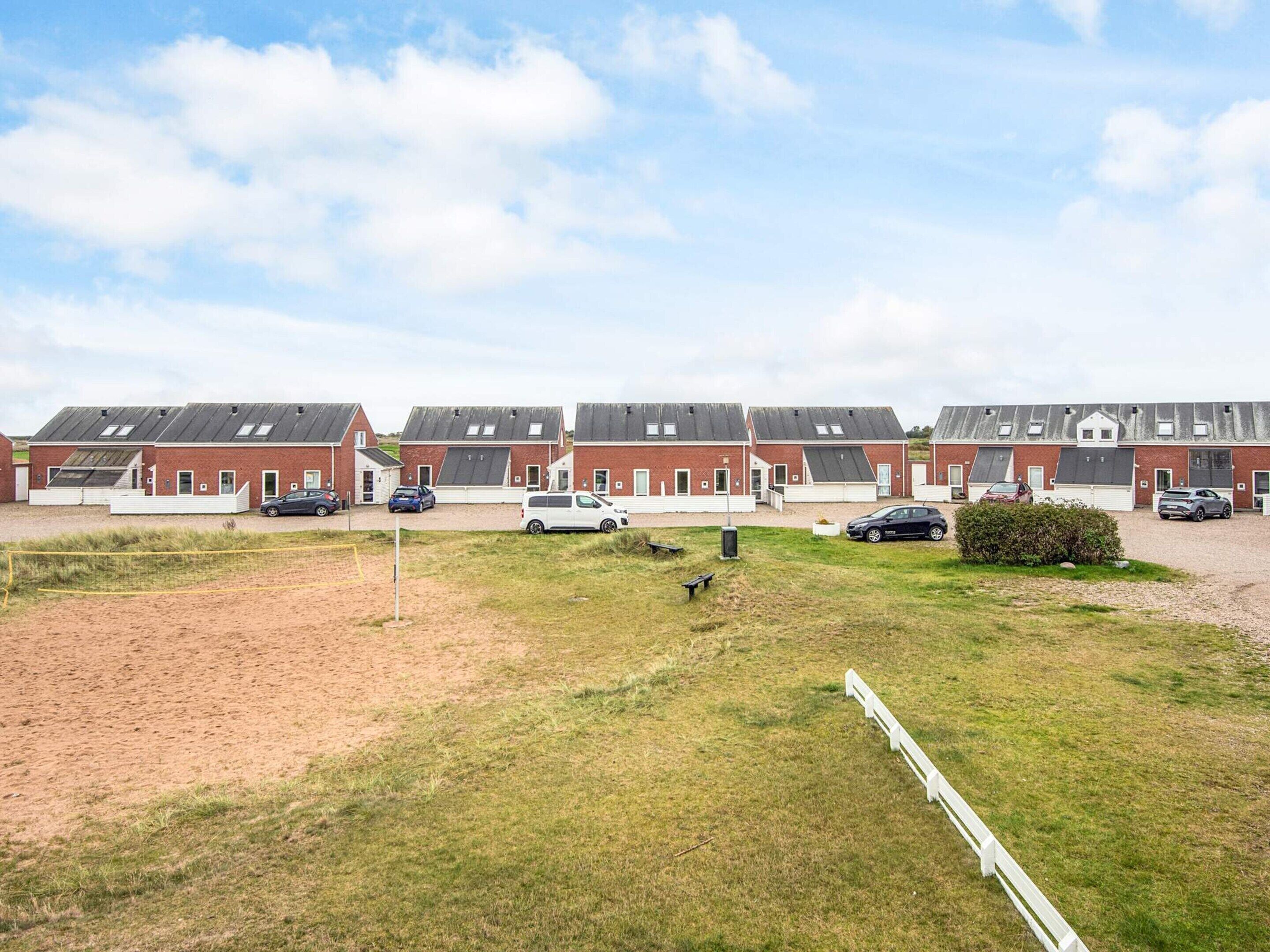 Apartment | View from property