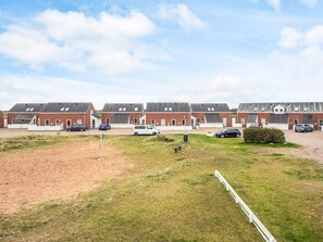 Apartamento | Vistas desde el alojamiento