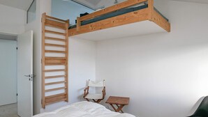Ảnh chưa phân loại, 4 trong số 24 ảnh, nút