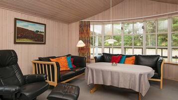 Rumah | Ruang keluarga | Pemutar DVD dan stasiun docking MP3