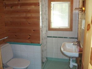 Unclassified image, 5 of 5, button - 3 Person Holiday Home in Vastervik (Vastervik)