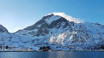 Ulkopuoli