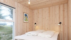 Ảnh chưa phân loại, 5 trong số 17 ảnh, nút
