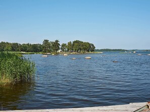 Hus | Övrigt