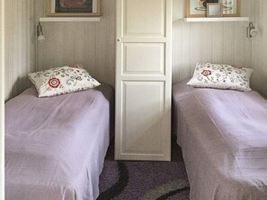 House | Interior - Holiday Home in Sölvesborg (Sölvesborg)