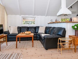 Reproductor de DVD, estación para reproductor de MP3