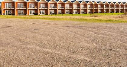 4 Star Holiday Home in Hojer