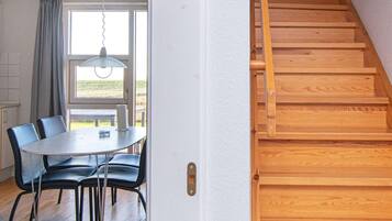 Ferienhaus | Innenbereich