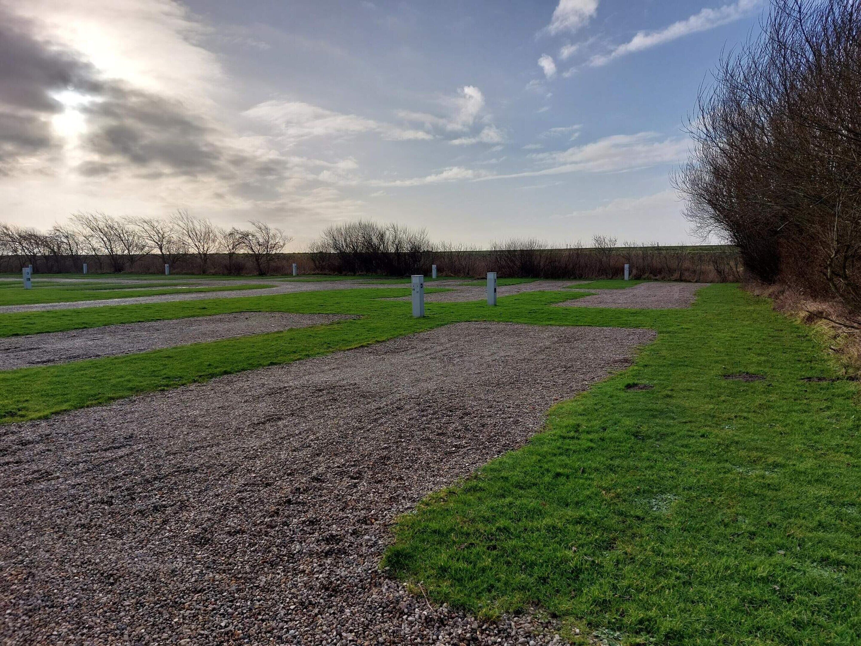 Nhà | Khuôn viên nơi lưu trú