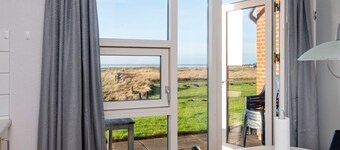 Modern Seaside Retreat - By Traum Ferienwohnungen