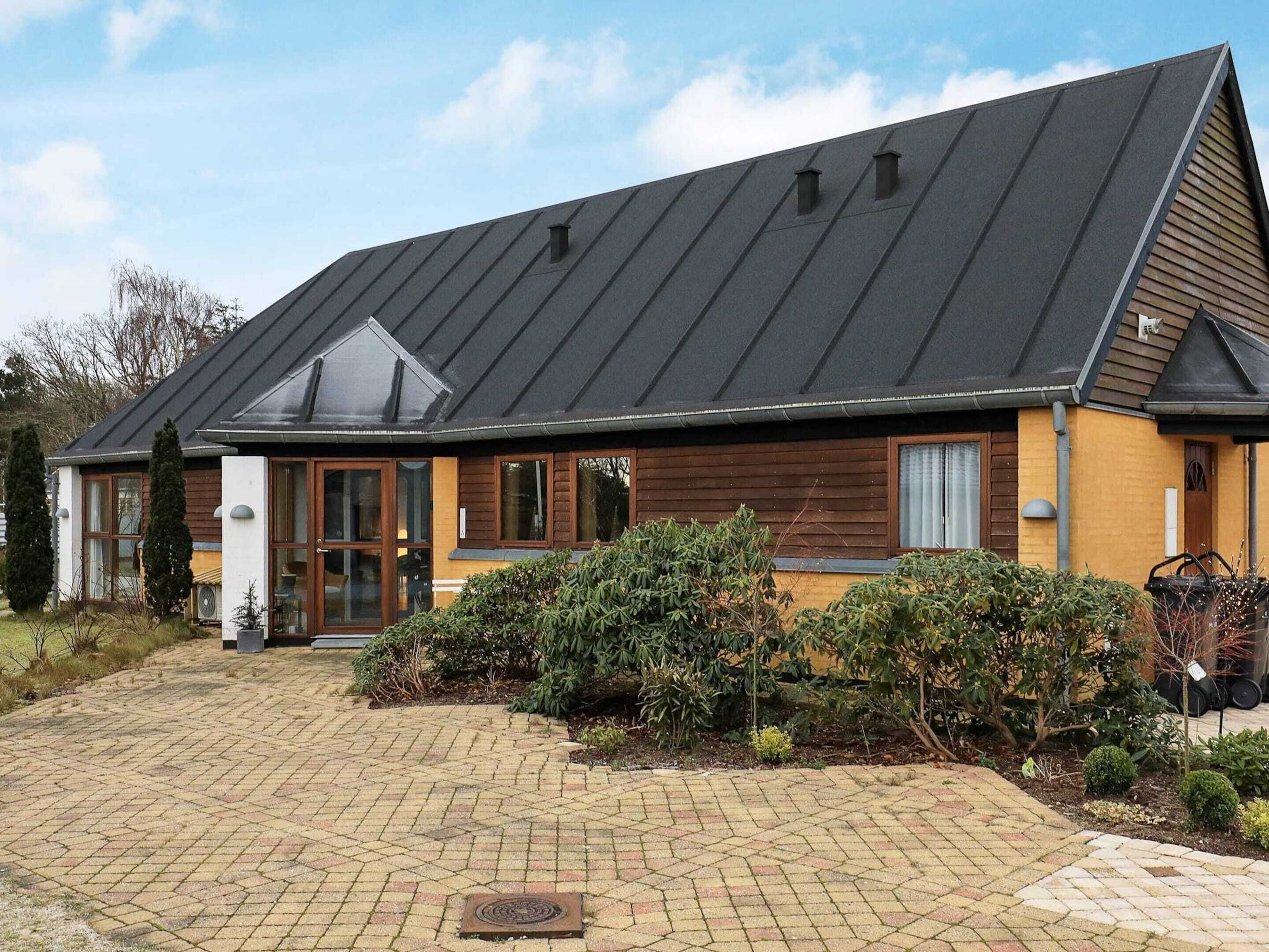 Casa | Exterior