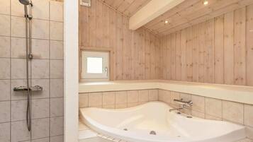 Nhà | Trị liệu spa