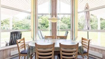 Casa | Interior