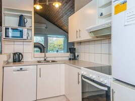 Silla alta para bebés