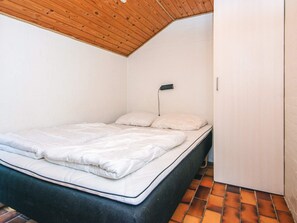 House | 4 bedrooms