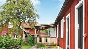 Exterieur
