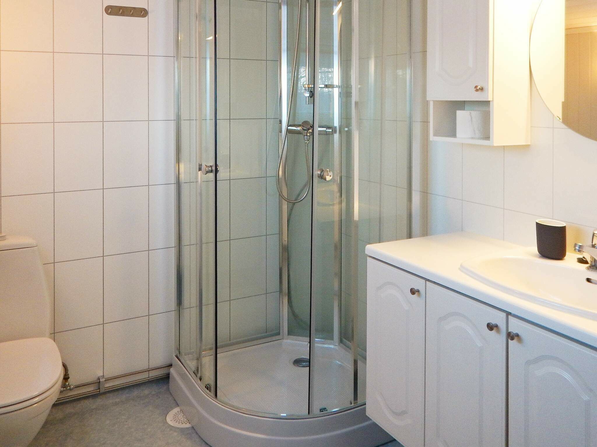 Bathtub
