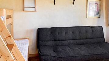 Casa | Interior